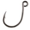 VMC Inline Single Hook - 2/0