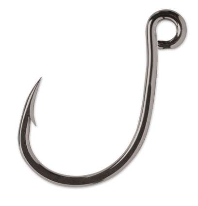 VMC Inline Single Hook - 3/0