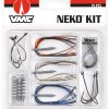 VMC Neko Rigging Kit