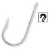 VMC Siwash Open Eye Hook Perma Steel 9171PS 4/0 25pk