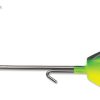 VMC Sleek Jig - 1/8oz - Firetiger