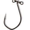 VMC Spinshot Fish Hook Size 1/0