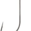 VMC Spinshot Neko Hook - 2 - 4 Pack - SSN#2BNPP