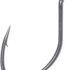 VMC SureSet Drop Shot Hook - #1