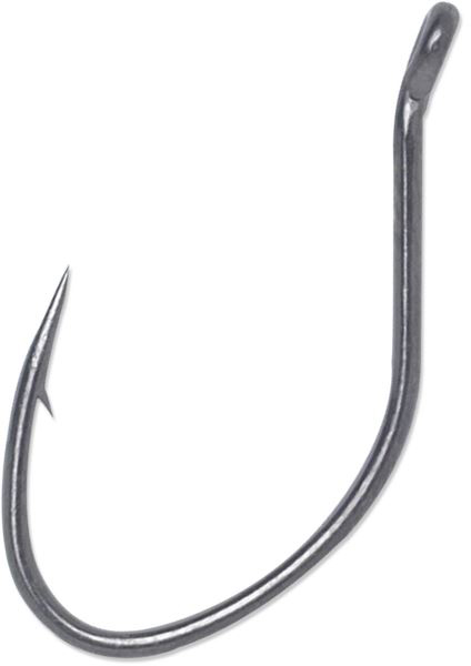 VMC SureSet Drop Shot Hook - #1