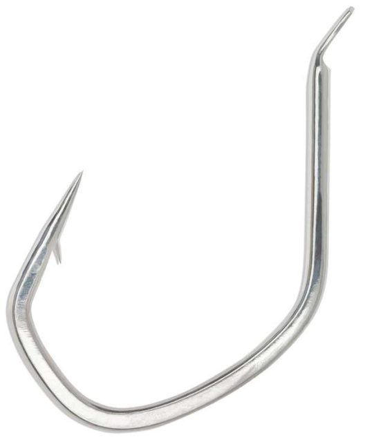 VMC TechSet Assist Hook - #1