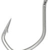 VMC TechSet Heavy Duty Assist Hook - 5/0