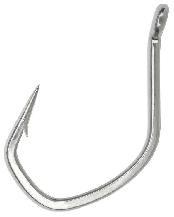 VMC TechSet Heavy Duty Assist Hook - 5/0