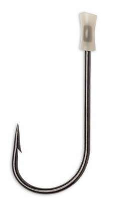 VMC Trailer Hook - Pro Pack - Size 1/0 6 pack