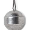 VMC Tungsten Drop Shot Ball Weight - TDSB316NAT