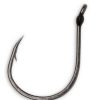 VMC Wacky Hook - Pro Pack - Size 1/0 6 pack