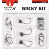 VMC Wacky Rigging Kit