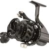 Van Staal Bail-less Spinning Reel - Black - VS151BX2