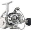 Van Staal VR51 VR Spinning Reel