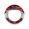 Vicious EFLWS100 Pro Elite Fluorocarbon Leader 33 Yard 100lb Spool