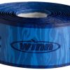 Winn Grips 44" Superior Overwraps - Blue Camo