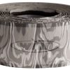 Winn Grips 44" Superior Overwraps - Gray Camo