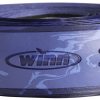 Winn Grips 96" Superior Overwraps CONTOUR - Blue Camo - OWC11-BC