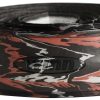 Winn Grips 96" Superior Overwraps CONTOUR - Wildfire