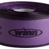 Winn Grips 96" Superior Overwraps - Purple