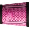 Winn Ultra Light Butt Grips - 1.5in - Pink