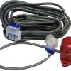 Xintex MS-2 Gasoline & Propane Fume Sensor