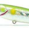 Xorus Asturie FW Lure - XOATRF090FL20V