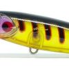 Xorus Asturie FW Lure - XOATRF090FL54G