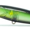 Xorus Asturie FW Lure - XOATRF090FL58G