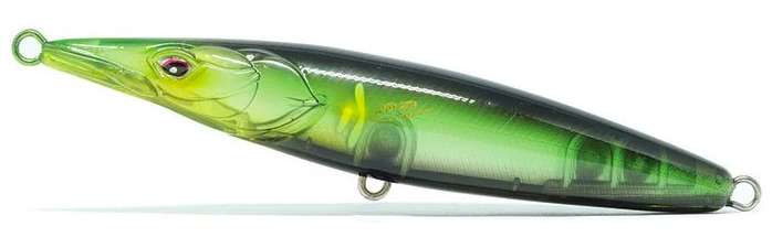 Xorus Asturie FW Lure - XOATRF090FL58G