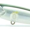 Xorus Asturie SW Lure - XOATRS090FL08V