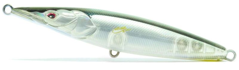 Xorus Asturie SW Lure - XOATRS090FL08V