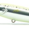 Xorus Asturie SW Lure - XOATRS090FL56E