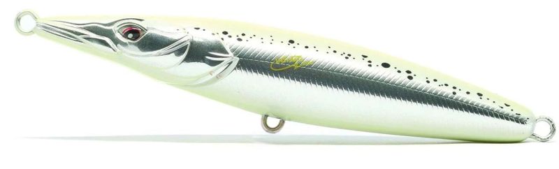 Xorus Asturie SW Lure - XOATRS090FL56E