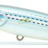 Xorus Asturie SW Lure - XOATRS090FL702