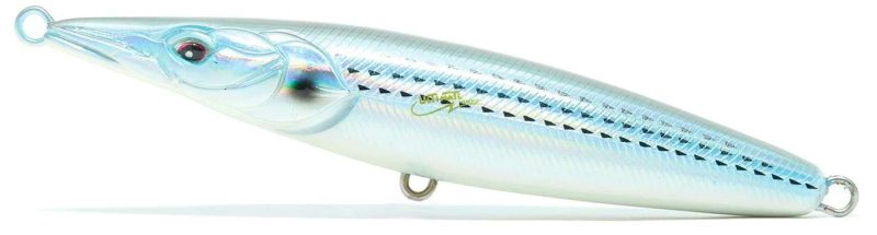 Xorus Asturie SW Lure - XOATRS090FL702