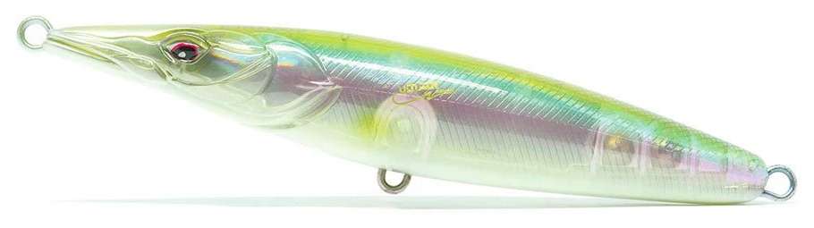 Xorus XOATRF0110FL20V Asturie FW Lure