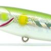 Xorus XOATRF0110FL38V Asturie FW Lure