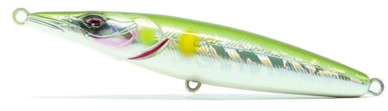 Xorus XOATRF0110FL38V Asturie FW Lure