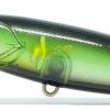 Xorus XOATRF0110FL58G Asturie FW Lure