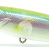 Xorus XOATRF0130FL20V Asturie FW Lure