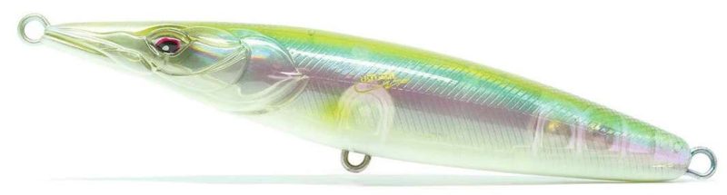 Xorus XOATRF0130FL20V Asturie FW Lure