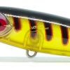 Xorus XOATRF0130FL54G Asturie FW Lure