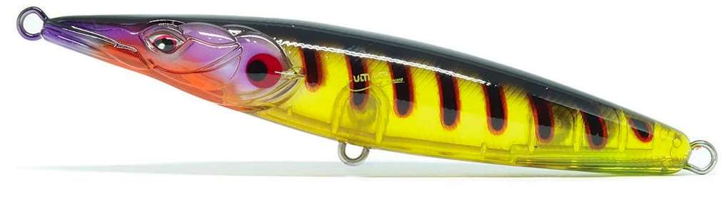 Xorus XOATRF0130FL54G Asturie FW Lure