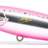 Xorus XOATRS0110FL55E Asturie SW Lure