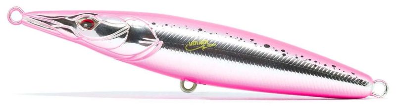 Xorus XOATRS0110FL55E Asturie SW Lure