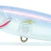 Xorus XOATRS0130FL40V Asturie SW Lure