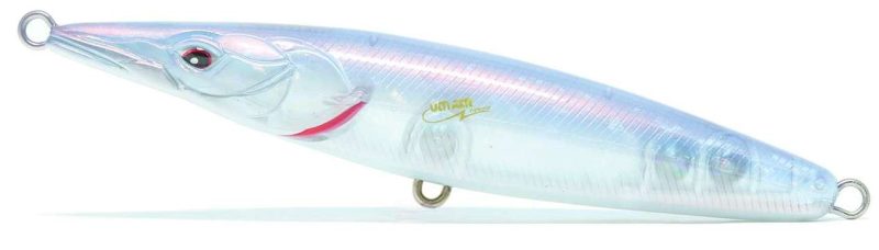 Xorus XOATRS0130FL40V Asturie SW Lure