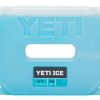 YETI 4lb Ice - YICE4N2