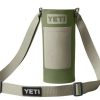 YETI Bottle Sling - Small - Highlands Olive